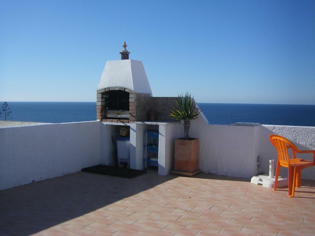 Appartement Gil